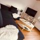 Ferienwohnung Dreiflüsse, Hann. Münden - Foto 2