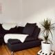 Ferienwohnung Dreiflüsse, Hann. Münden - Foto 6
