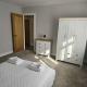 Dreams House, Hendon (Foto 10)