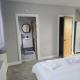 Dreams House, Hendon (Foto 9)