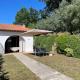 Casa Rosmarino, grill, Wi-Fi by ToscanaTour, Riparbella (foto 8)
