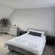 Dreams House, Hendon (Foto 8)