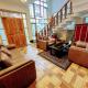 Abaad Heritage Inn, Srinagar - Foto 2