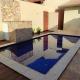 Casa completa e com piscina, クイアバ - 写真 5