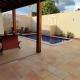Casa completa e com piscina, クイアバ - 写真 7