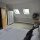 Dreams House, Hendon (Foto 7)