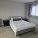 Dreams House, Hendon (Foto 6)