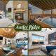 Antler Ridge Branson - Fotografie 1