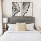 1597-10 New Studio Upper East Side W&D in unit, New York - Photo 4