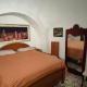 Alloggio in trullo con bagno indipendente Martina Franca - Fotografie 9