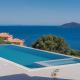 Ionian Infinity Villa Agia Efimia - Foto 5