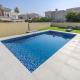 Luxury 4BR Villa-Al Reem 3-Perfect Family Getaway, Dubaj - Fotografie 4