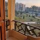 2 Bedrooms apartment Al Rehab city, Kairo - Kuva 3