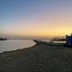 Scandic resort private beach, Hurghada - Foto 4
