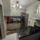apartment for up to 7 people next to GRU, Guarulhos - Foto 9