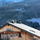 Chalet la griotte Abondance - Foto 3
