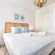 SB311G - Modern & well connected 2 bed apartment, Estepona - Fotografie 5
