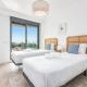 SB311G - Modern & well connected 2 bed apartment, Estepona - Fotografie 8