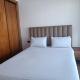 Signature Leving 119, Casablanca - Photo 2