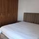 Signature Leving 119, Casablanca - Photo 6