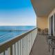 Calypso 1505W, Panama City Beach - Photo 5