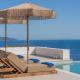 Ionian Infinity Villa Agia Efimia - Foto 4