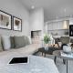 Nordic Suite List auf Sylt, List - Photo 1