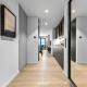 Turtle Bay Suite List auf Sylt, List - Photo 5