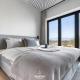 Ocean Breeze Suite List auf Sylt, List - Foto 3