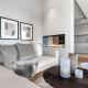 Ocean Breeze Suite List auf Sylt, List - Foto 7