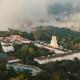 Hotel das Cataratas, A Belmond Hotel, Iguassu Falls, フォス・ド・イグアス - 写真 4
