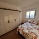 High standard APT next to Gru MAIA for 5 people, Guarulhos - Fotografie 3