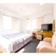 Hotel Brisbanes - Vacation STAY 64935v, Miyazaki