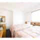 Hotel Brisbanes - Vacation STAY 65781v