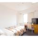 Hotel Brisbanes - Vacation STAY 64876v, Mijazaki