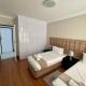 Durban Suites at Oceanic - Foto 10