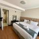 Durban Suites at Oceanic - Foto 9
