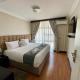 Durban Suites at Oceanic - Foto 8