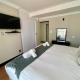 Durban Suites at Oceanic - Foto 6