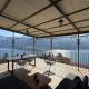 Alberto's Terrace Moltrasio, Moltrasio (fotografie 4)