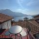 Alberto's Terrace Moltrasio, Moltrasio (fotografie 3)