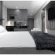 Breeze Beira-mar suite 310, João Pessoa - Kuva 8