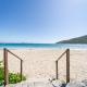 Apartamento Castelinho a Beira Mar na Prainha, Arraial do Cabo - Photo 8