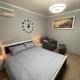 Eness Apartament, Тирана - Фото 6