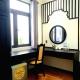 MOONTOWN homestay, Hội An - Photo 3