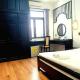 MOONTOWN homestay, Hội An - Photo 4
