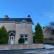Townhouse Donegal Town