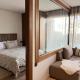 Signature Leving 119, Casablanca - Photo 3