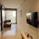 Signature Leving 119, Casablanca - Photo 8