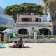 Villa Hibisco